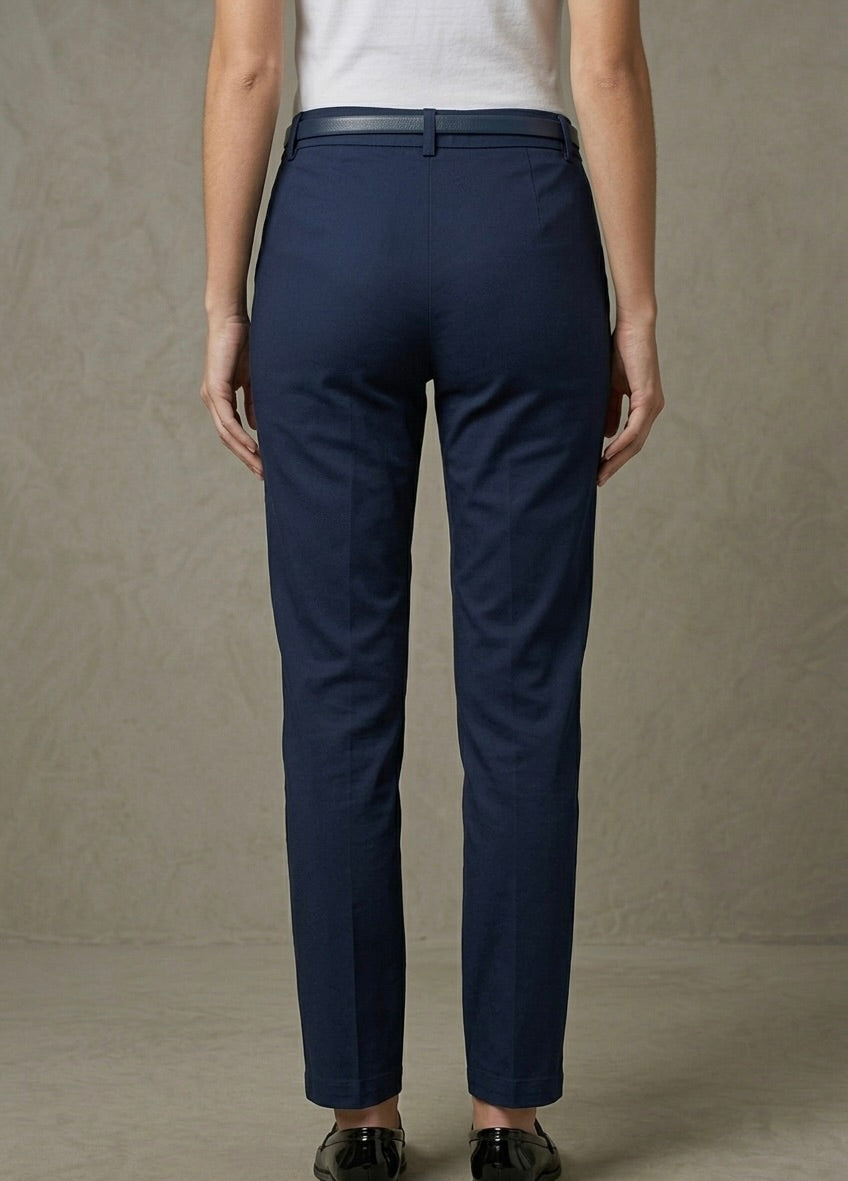 Pantalon Dril Dama