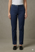 Pantalon Dril Dama