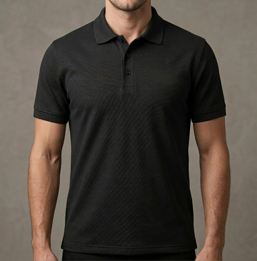 Camiseta Polo