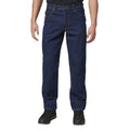 Pantalón Industrial